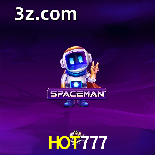 Spaceman